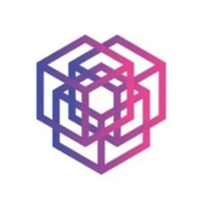 WSAFU icon