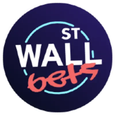 WSB icon