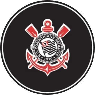 WSCCP icon
