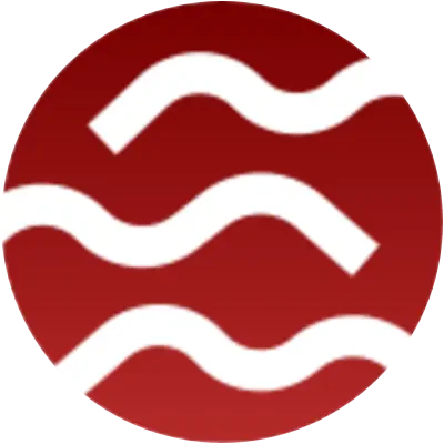 WSEI icon
