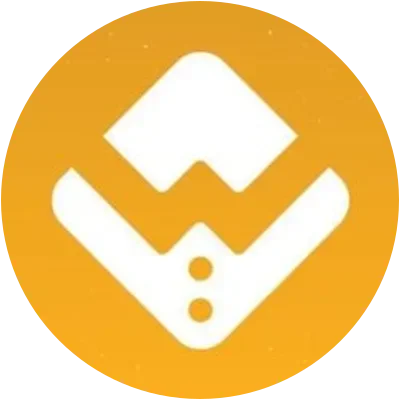WSG icon