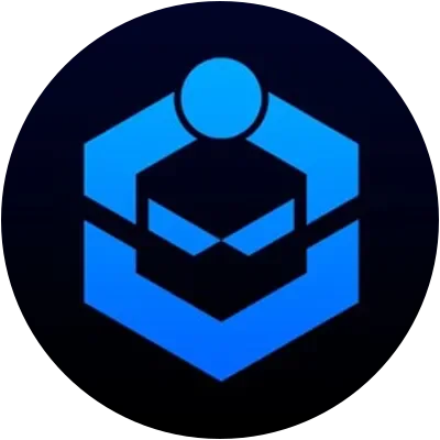 WSHIDO icon