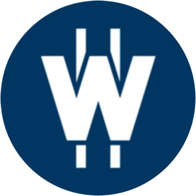 WSI icon