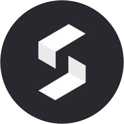 WSIENNA icon