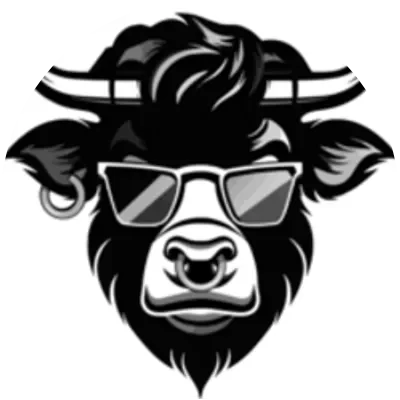 WSM icon