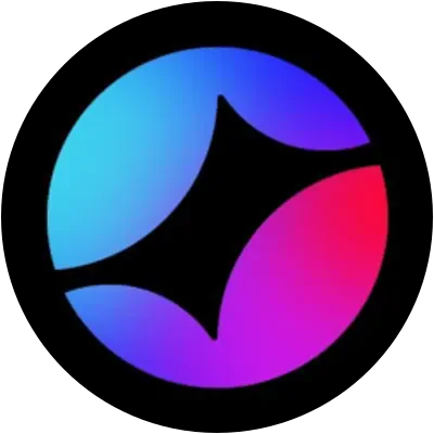 WSOMI icon