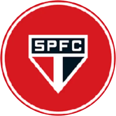 WSPFC icon