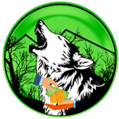 WSPP icon