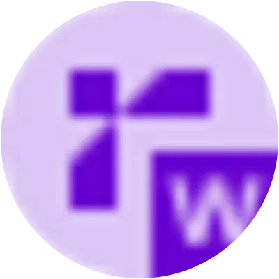 WSRUSD icon