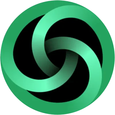 WSTASTR icon