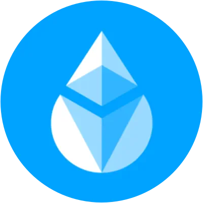 WSTETH icon