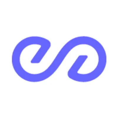 WSTPEAQ icon