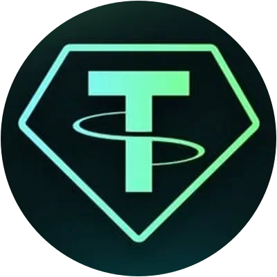 WSTUSDT icon