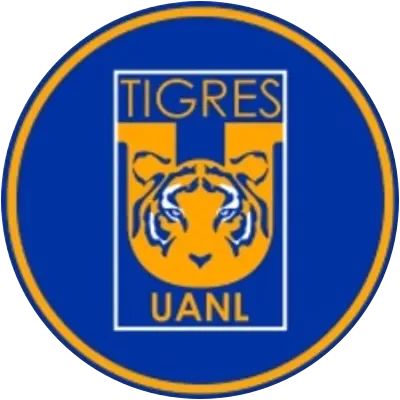 WTIGRES icon