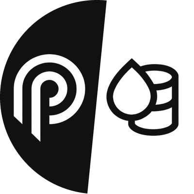 WTIOIL icon