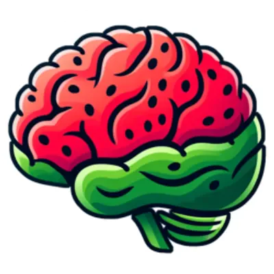 WTN icon