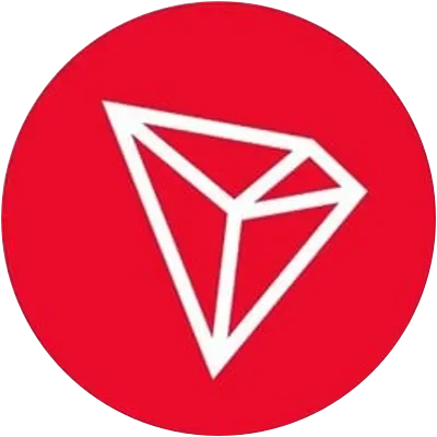 WTRX icon