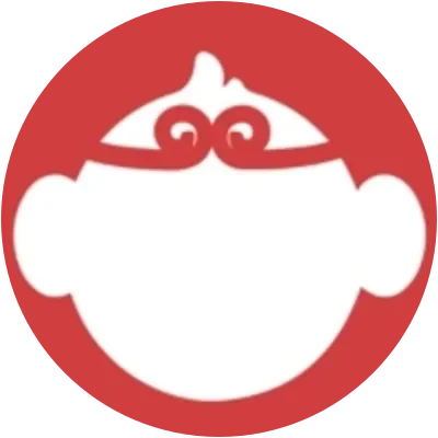 WUKONG icon