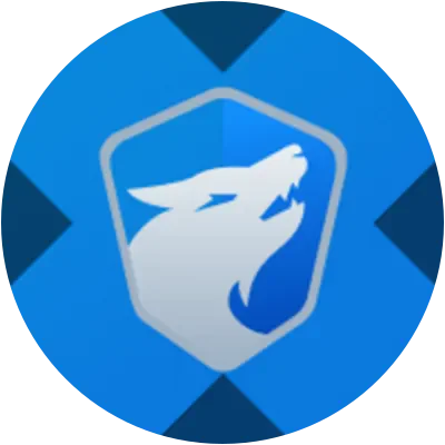 WULFX icon