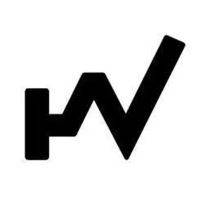 WURK icon