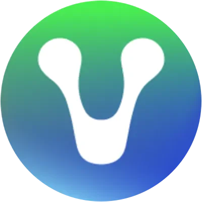 WVENOM icon