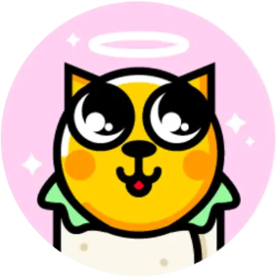 WVG0 icon