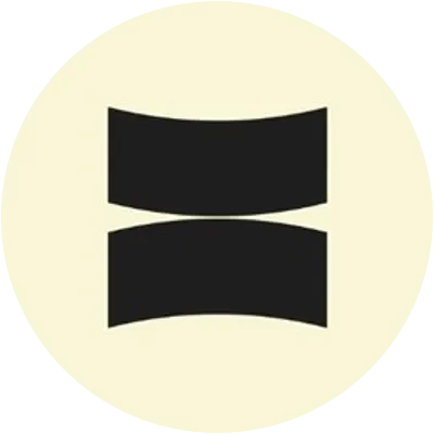 WVIC icon