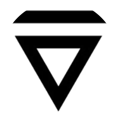 WVLX icon