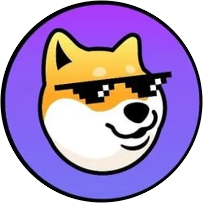 WWDOGE icon