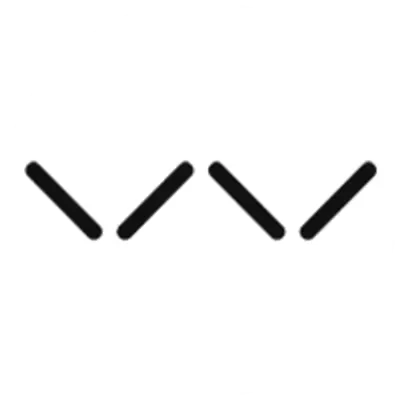 WWY icon