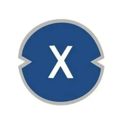 WXDC icon