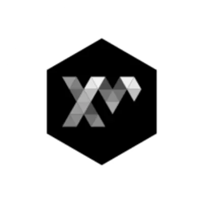 WXM icon