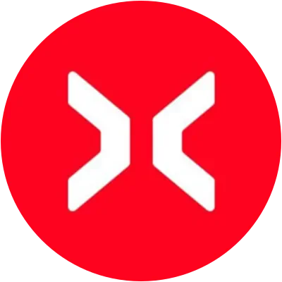 WXOC icon