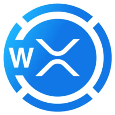 WXRP icon