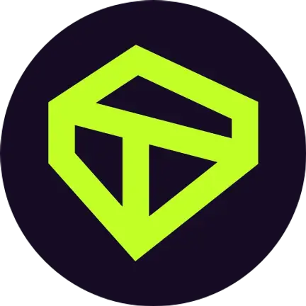 WXTM icon