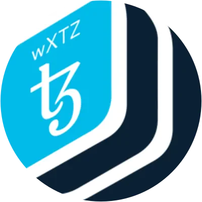 WXTZ icon