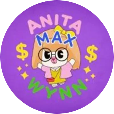 WYNN icon
