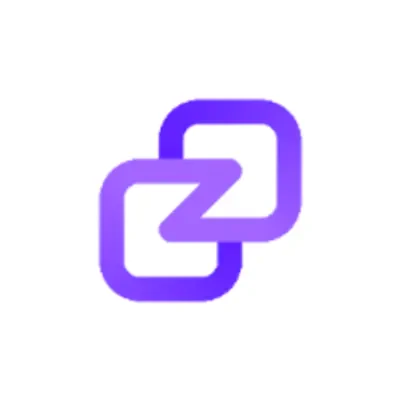 WZANO icon