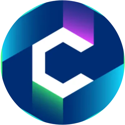 WZKCRO icon