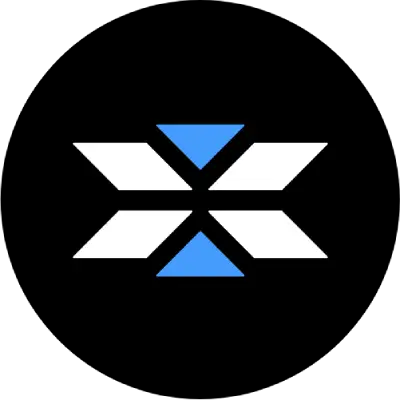 X icon
