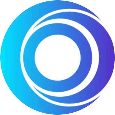 X2Y2 icon