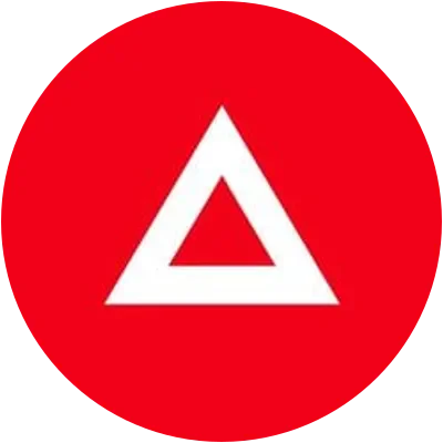 XAI