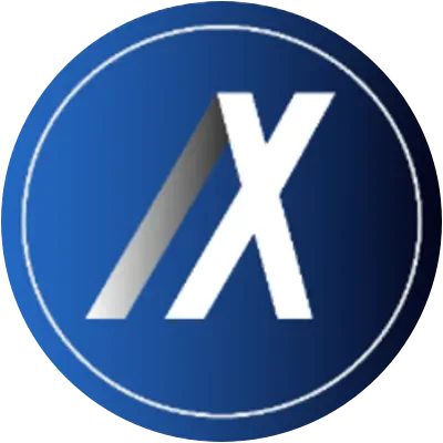 XALGO icon