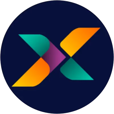 XAND icon