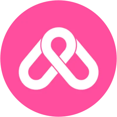 XAR icon