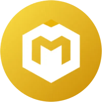 XAUM icon