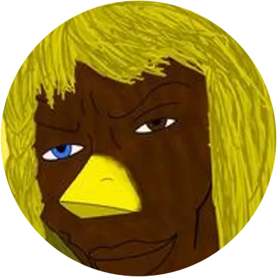 XAVIER icon