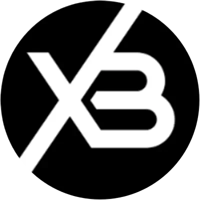 XB icon