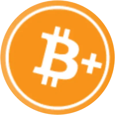 XBC icon
