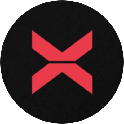 XBG icon